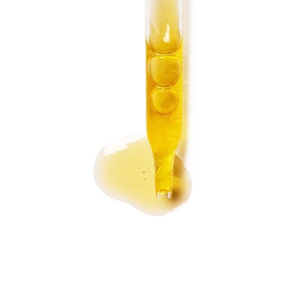 Agent Nateur Serum - Picture 3 of 9